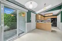 100 8737 212 STREET - thumbnail 13