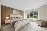 100 8737 212 STREET - thumbnail 3