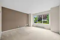 100 8737 212 STREET - thumbnail 23