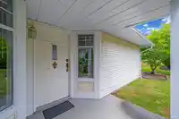 100 8737 212 STREET - thumbnail 36