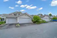 100 8737 212 STREET - thumbnail 6