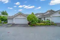 100 8737 212 STREET - thumbnail 7