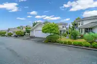 100 8737 212 STREET - thumbnail 8