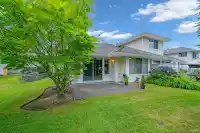100 8737 212 STREET - thumbnail 10