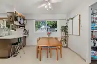 20255 CHATWIN AVENUE - thumbnail 11