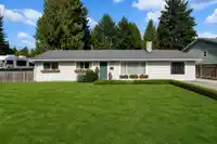20255 CHATWIN AVENUE - thumbnail 26