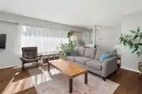 20255 CHATWIN AVENUE - thumbnail 5