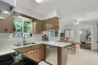 20255 CHATWIN AVENUE - thumbnail 6