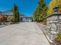 5453 CARNABY PLACE - thumbnail 2