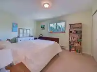 5453 CARNABY PLACE - thumbnail 12