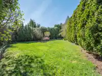 5453 CARNABY PLACE - thumbnail 13