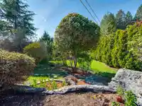 5453 CARNABY PLACE - thumbnail 14