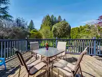 5453 CARNABY PLACE - thumbnail 15