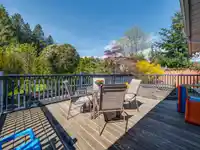 5453 CARNABY PLACE - thumbnail 16