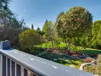 5453 CARNABY PLACE - thumbnail 17