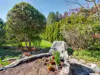 5453 CARNABY PLACE - thumbnail 18