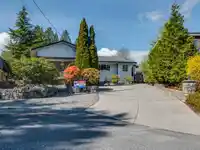 5453 CARNABY PLACE - thumbnail 20