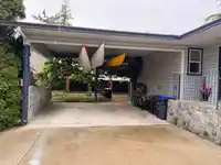 5453 CARNABY PLACE - thumbnail 3