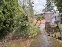 5453 CARNABY PLACE - thumbnail 21