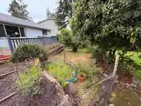 5453 CARNABY PLACE - thumbnail 23