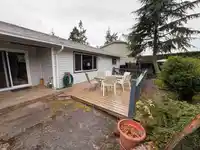 5453 CARNABY PLACE - thumbnail 24