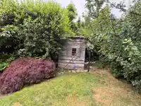 5453 CARNABY PLACE - thumbnail 26