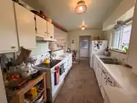 5453 CARNABY PLACE - thumbnail 29