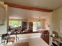 5453 CARNABY PLACE - thumbnail 30