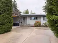 5453 CARNABY PLACE - thumbnail 4