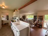 5453 CARNABY PLACE - thumbnail 31