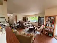 5453 CARNABY PLACE - thumbnail 32