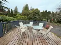 5453 CARNABY PLACE - thumbnail 33