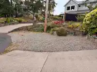 5453 CARNABY PLACE - thumbnail 5