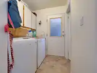 5453 CARNABY PLACE - thumbnail 6