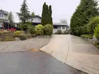 5453 CARNABY PLACE - thumbnail 7