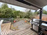 5453 CARNABY PLACE - thumbnail 8