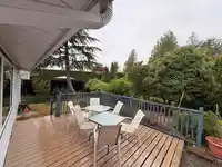 5453 CARNABY PLACE - thumbnail 9