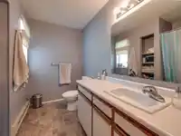5453 CARNABY PLACE - thumbnail 10