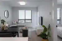 426 20360 LOGAN AVENUE - thumbnail 1