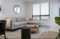 426 20360 LOGAN AVENUE - thumbnail 2