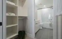 426 20360 LOGAN AVENUE - thumbnail 12