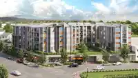 426 20360 LOGAN AVENUE - thumbnail 17