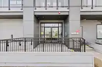 426 20360 LOGAN AVENUE - thumbnail 18
