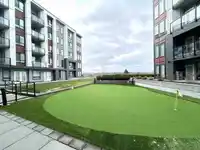 426 20360 LOGAN AVENUE - thumbnail 26