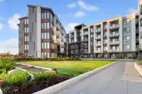 426 20360 LOGAN AVENUE - thumbnail 27