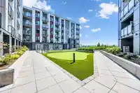 426 20360 LOGAN AVENUE - thumbnail 28