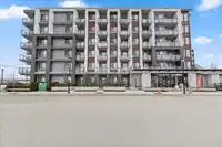 426 20360 LOGAN AVENUE - thumbnail 30