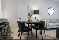 426 20360 LOGAN AVENUE - thumbnail 4