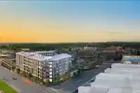 426 20360 LOGAN AVENUE - thumbnail 31