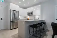 426 20360 LOGAN AVENUE - thumbnail 5